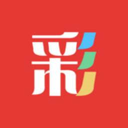 澳门彩今日开奖结果查询，揭秘新澳门的幸运密码新澳门彩今天开什么查询2024