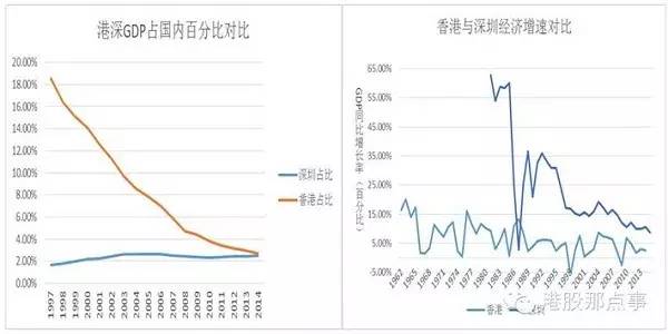 2019年香港马会开奖记录与结果深度解析2019香港码开奖历史记录