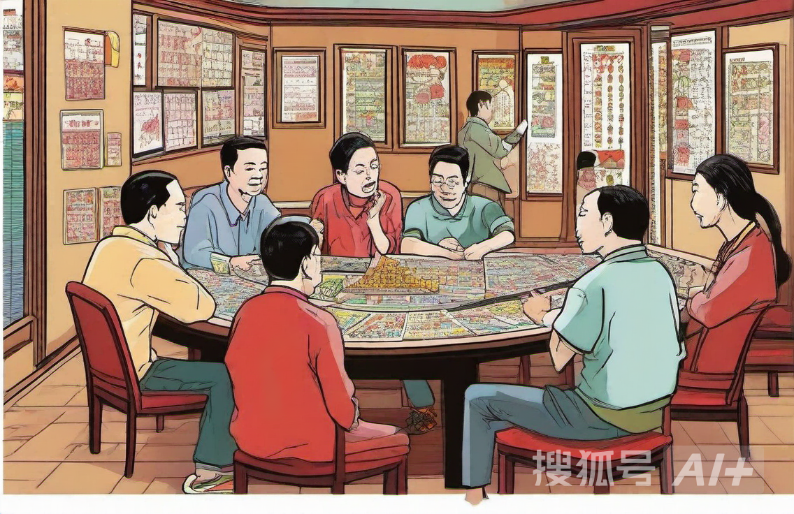 历史揭秘