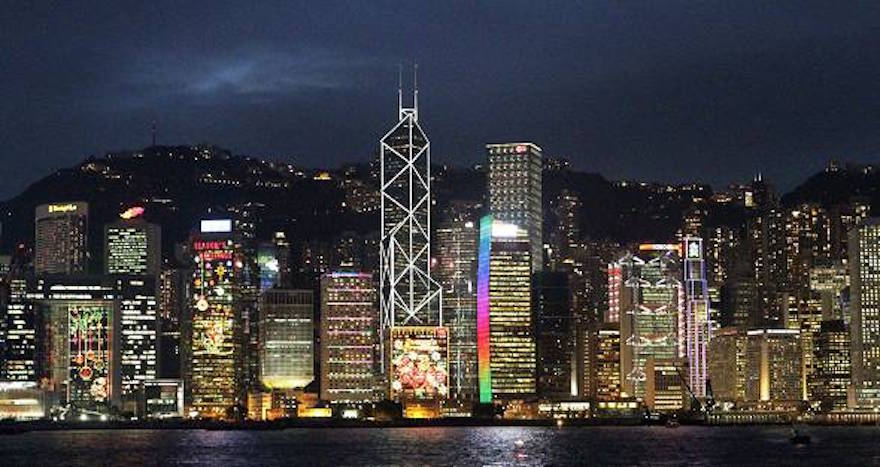2019年香港开奖速度的革新与影响2019香港最快开奖记录结果历史查询网