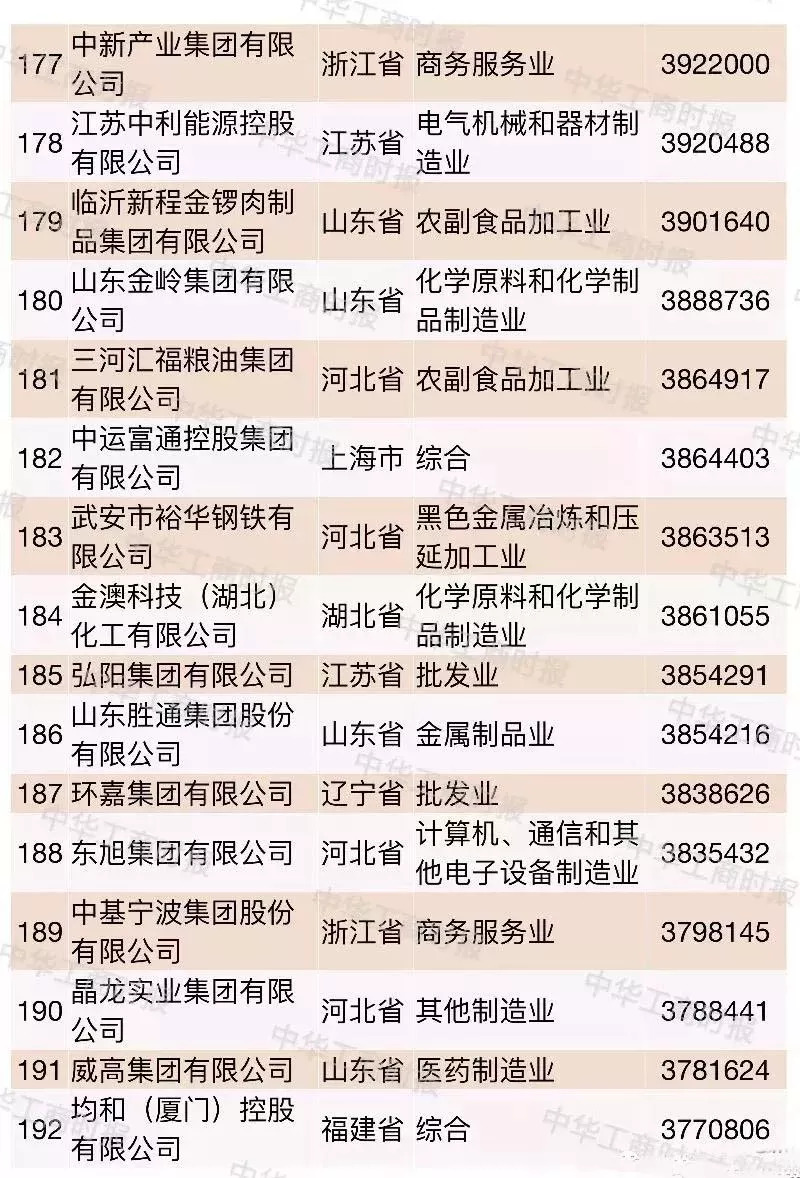 2035年，未来彩票的科技与伦理探索2021年今晚开什么生肖特号码