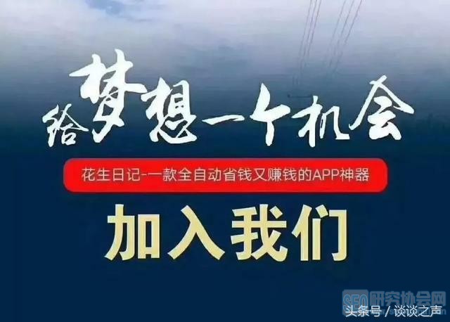 青春与510网赚论坛，梦想启航的数字乐园