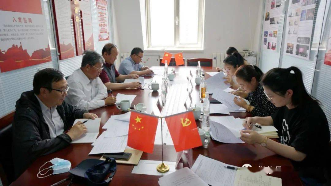 澳门新貌，回顾近期十五号的历史开奖结果与文化变迁新澳门历史开奖结果近期十五号结果