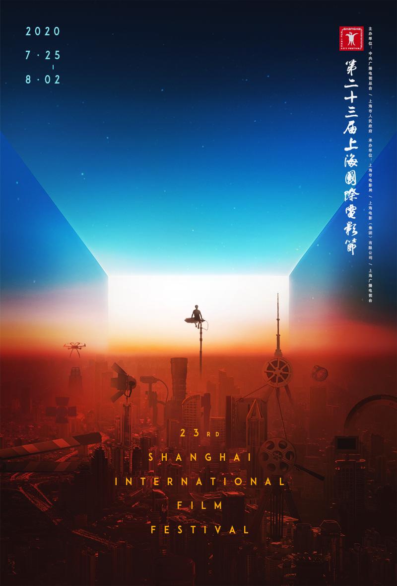 夜深人静的秘密，新澳今日最新资料与夜间出冷汗之谜新澳今天最新资料晚上出冷汗,新澳门开奖记录