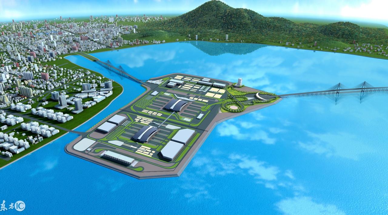 2035年，回望澳门历史开奖的时光机2022年澳门今晚开奖结果历史数据追踪表