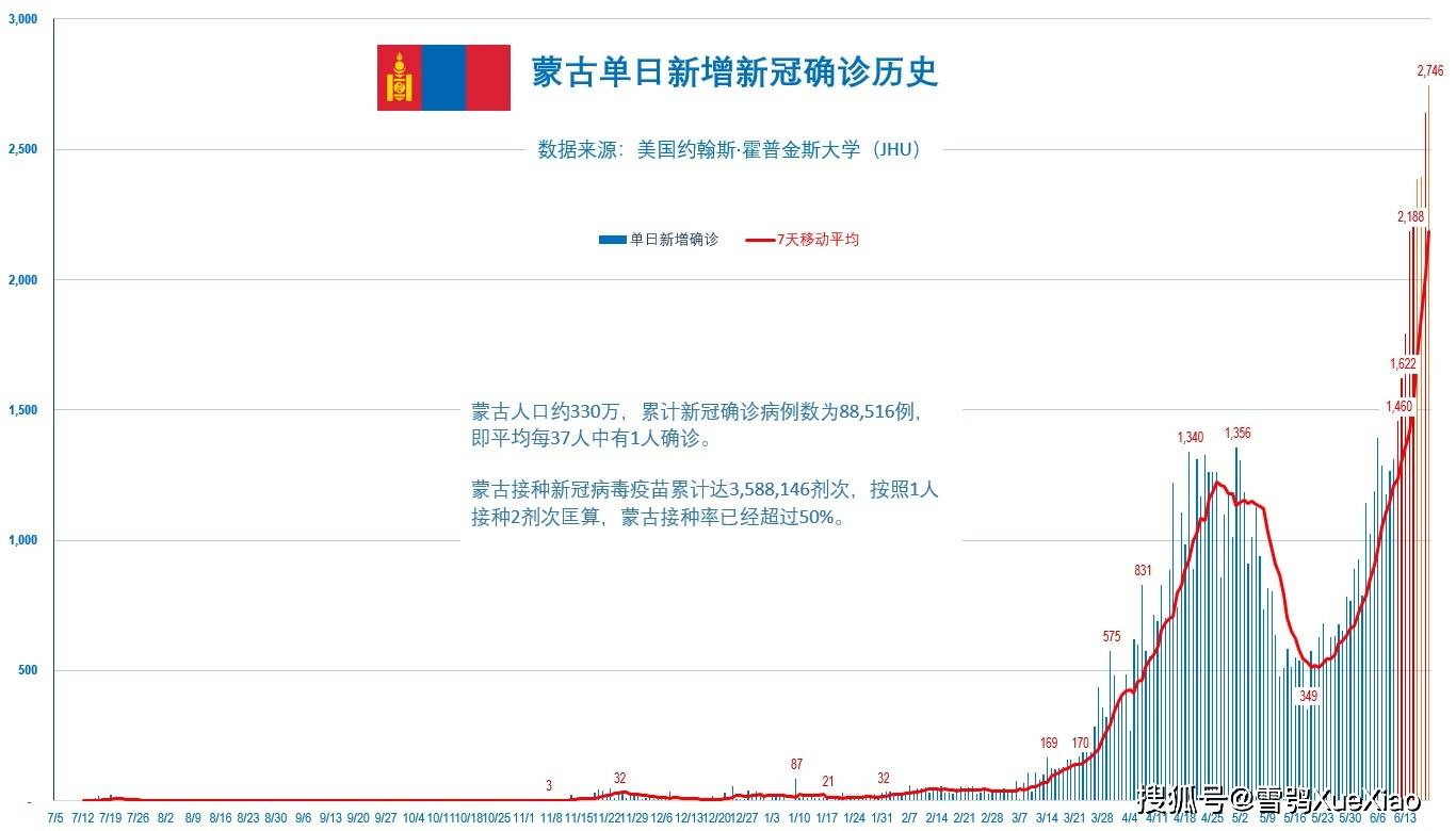 探索新奥特开奖的奥秘，揭秘最新结果与历史记录新奥特开奖结果及历史记录查询