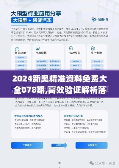 全面性覆盖新澳姿料大全正版2024香港