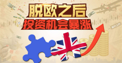 2013年香港金多宝资料，一场风起云涌的金融盛事香港金多宝免费图片资料