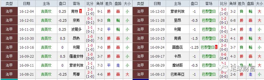 2013年澳门彩票特马分析，历史回顾与未来展望（虚构文章）2022年澳门今晚特马图
