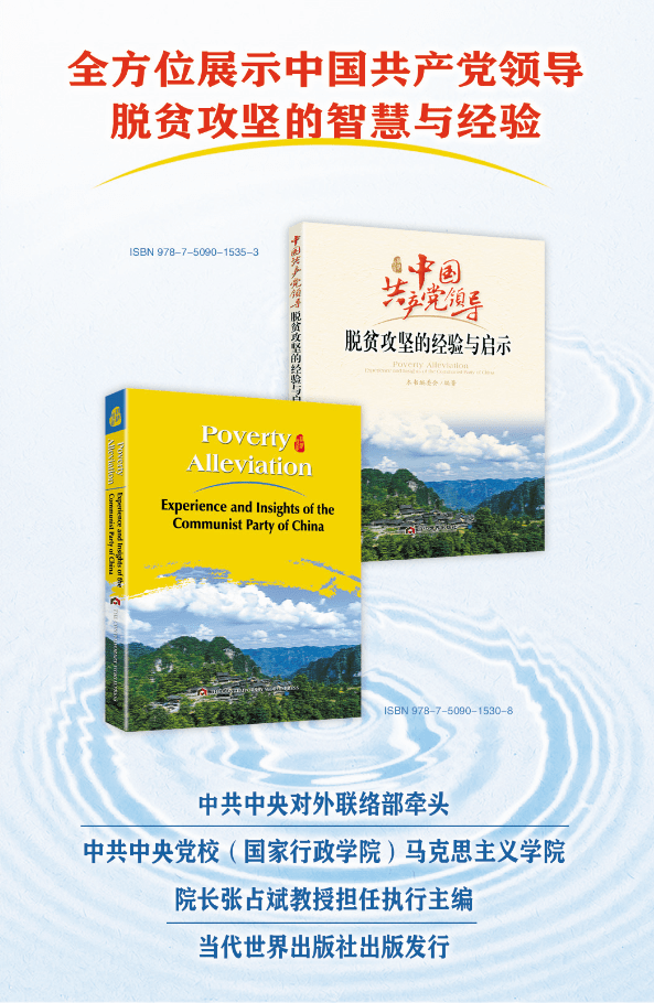 今晚特马揭秘，一场关于命运与抉择的文学之旅今天晚开的什么特马 小说今