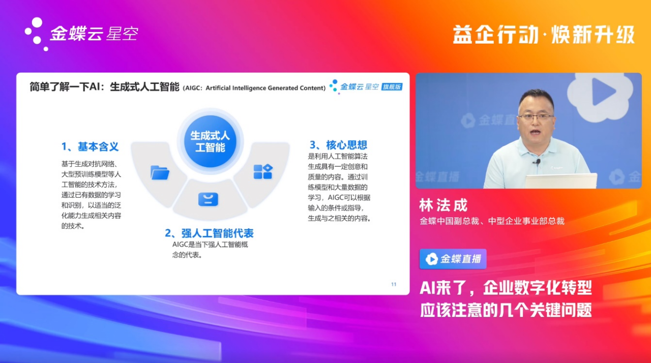 管家婆203年正版资料，企业管理的智慧之选管家婆2o2o年