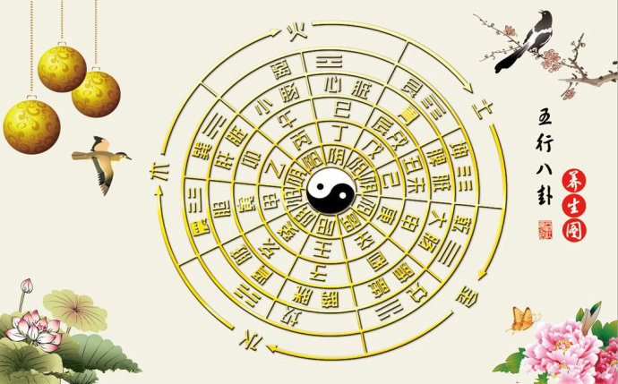 铁算盘玄机，解锁古代智慧与现代应用的秘密铁算算盘玄机网248383