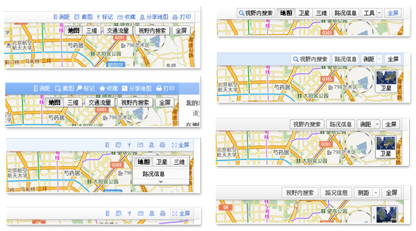 管家婆2019开奖结果，揭秘背后的故事与影响管家婆开奖结果出2019
