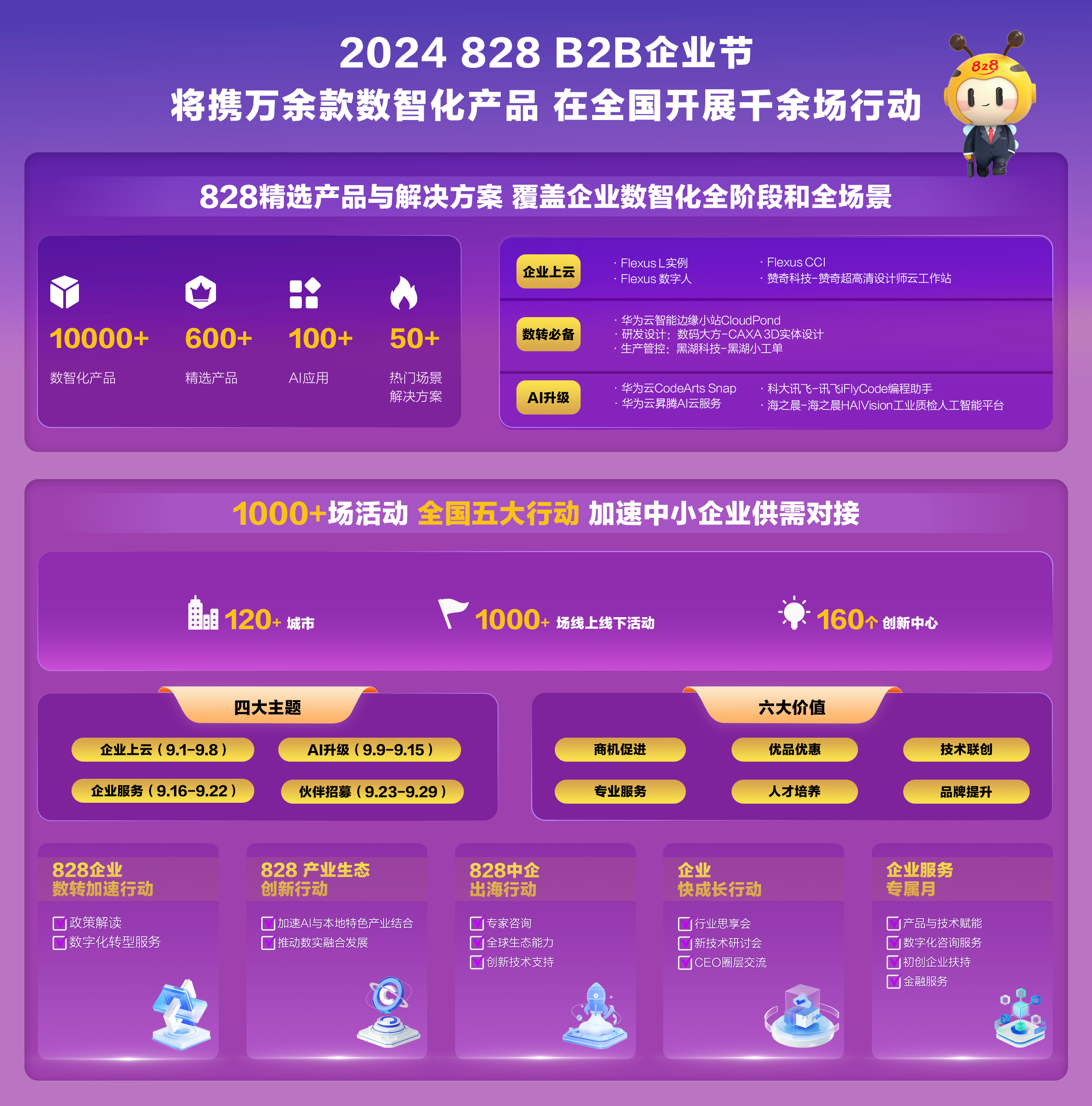 管家婆论坛，探索企业管理的智慧殿堂管家婆论坛官网