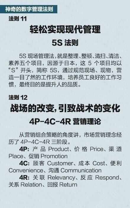 揭秘马报开奖结果，一场数字与幸运的奇妙邃游马报开奖结果澳门
