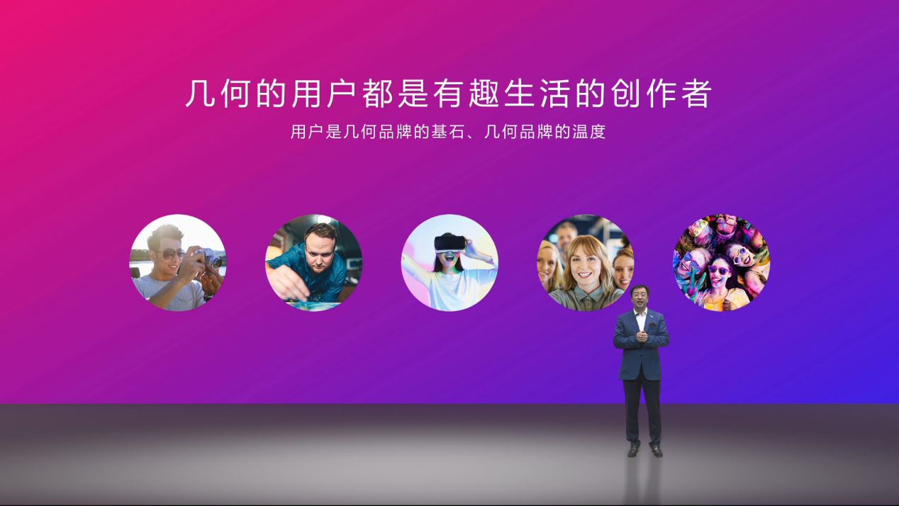 2035，未来教育资源的全面开放与共享—以正版资料全年免费公开为契机2023正版资料全年免费公开三一