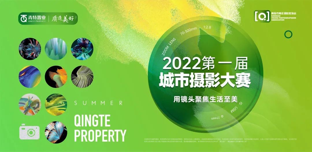 探秘看特马，一场视觉与智慧的盛宴看特马的软件