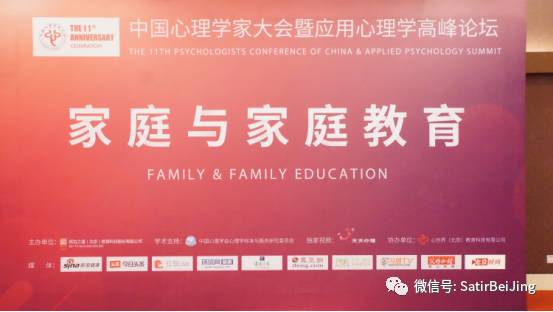铁算盘高手论坛，解锁财务智慧的神秘殿堂