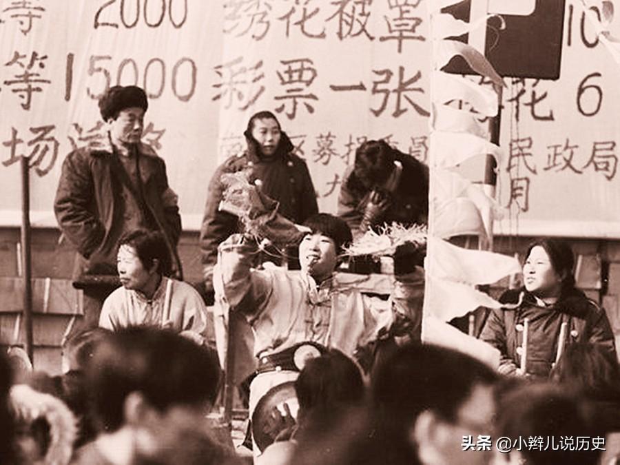 探秘六开彩，揭幕现场直播与真实结果六开彩开奖现场直播开奖结果开1