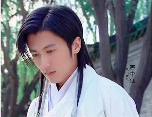 揭秘小鱼儿心水论坛，网络上的神秘预测与风险交织小鱼儿心水论免费开奖结果