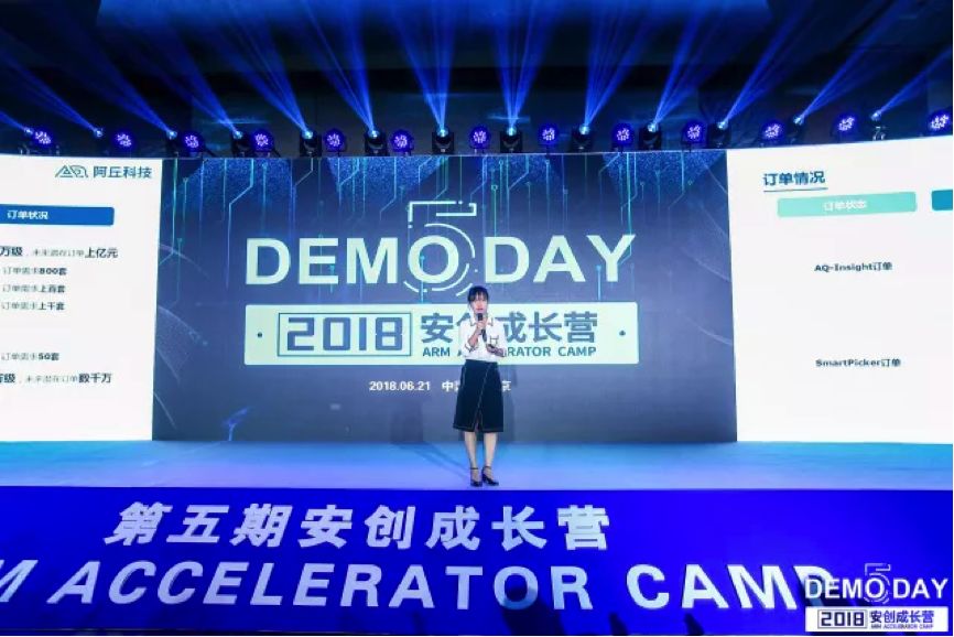 2043年新奥开奖结果，科技与传统的完美融合2024年新奥开奖结果如何查询