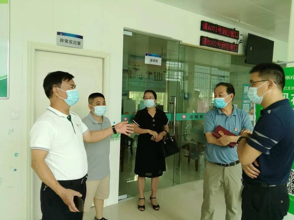 香港宝典大全，探索香港的多元魅力与实用指南香港宝典大全资料大全下载安装
