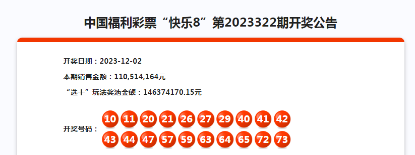 6合开奖结果，理性看待彩票，享受生活小确幸6合开奖结果查询最新版