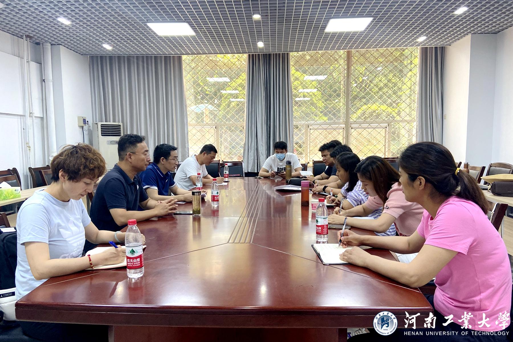 2046新奥资料，免费精准的未来教育指南新奥2024资料大全最新版本