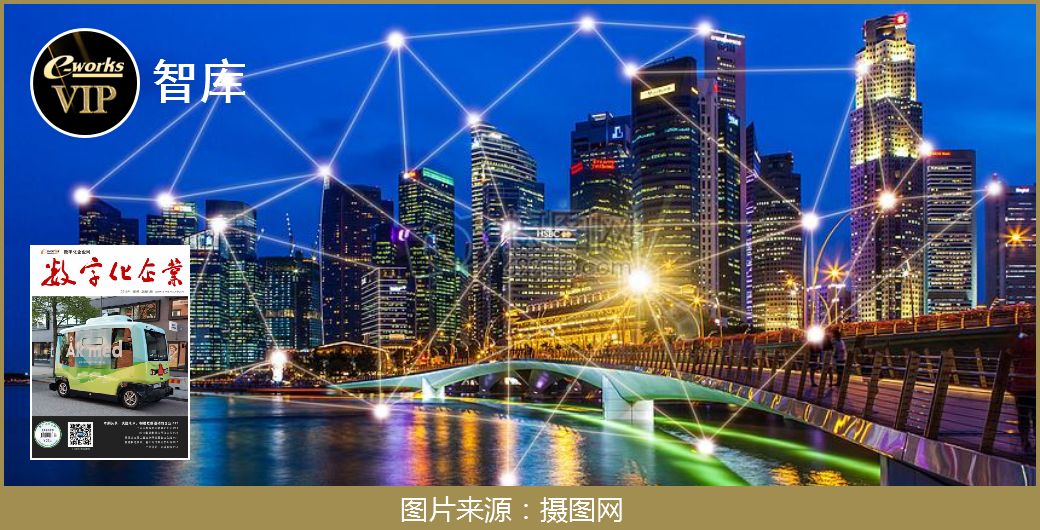 澳门2035精准资料全年免费，探索未来之城的无限可能澳门2023精准资料全年免费酷知