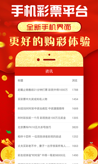 2035年，澳门正版资料大全的未来展望2023澳门正版资料大全免费2特色