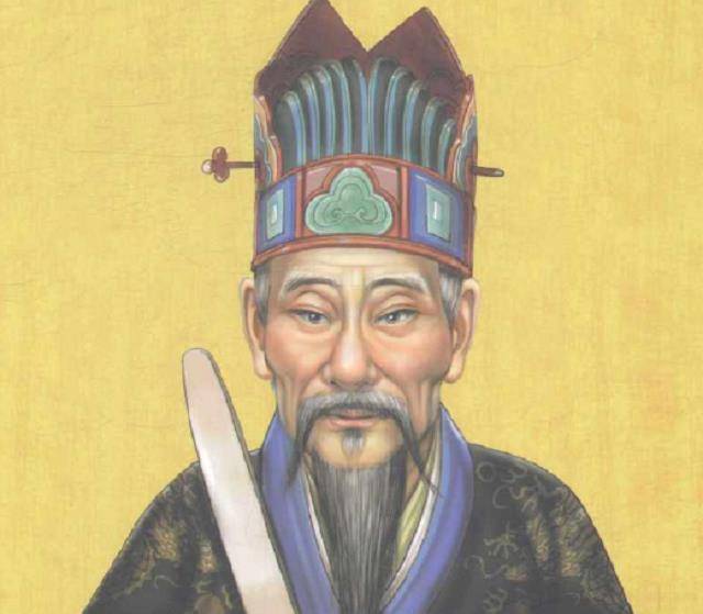 揭秘刘伯温四肖中特选料，历史智慧与现代应用的奇妙融合刘伯温四肖中特选料新闻彩库资料风凰艺木
