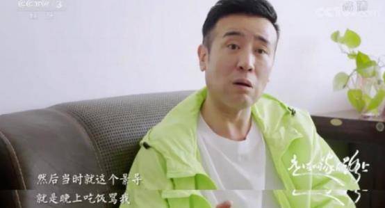 探秘本港台开奖现场直播，揭晓幸运瞬间的真实与激情本港台开奖现场直播 开奖结果台2j