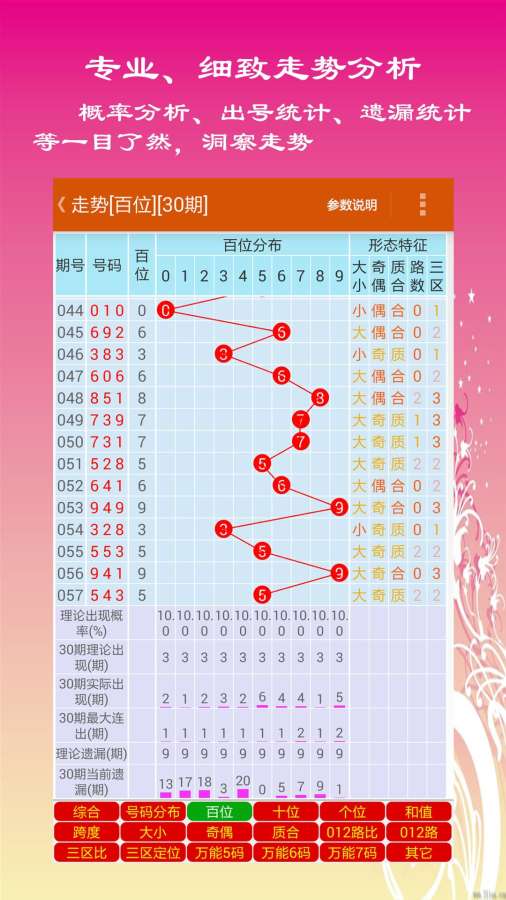 今晚特马多少号，揭秘彩票背后的数字游戏与心理博弈查看今晚特马多少号资料视频