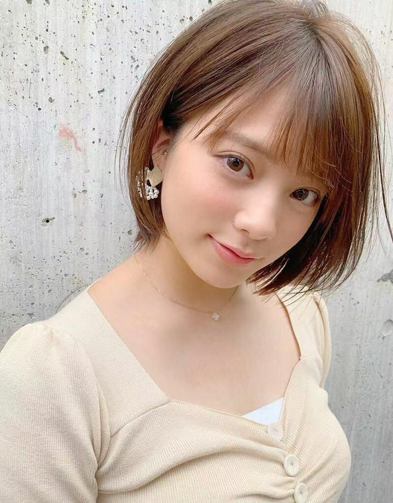 今晚揭晓，香港本期开奖结果香港本期开奖结果今晚开奖记录