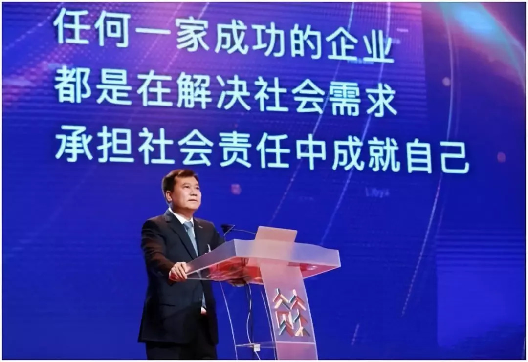 探索生活智慧，好日子高手论坛的独特魅力好日子高手论坛网站