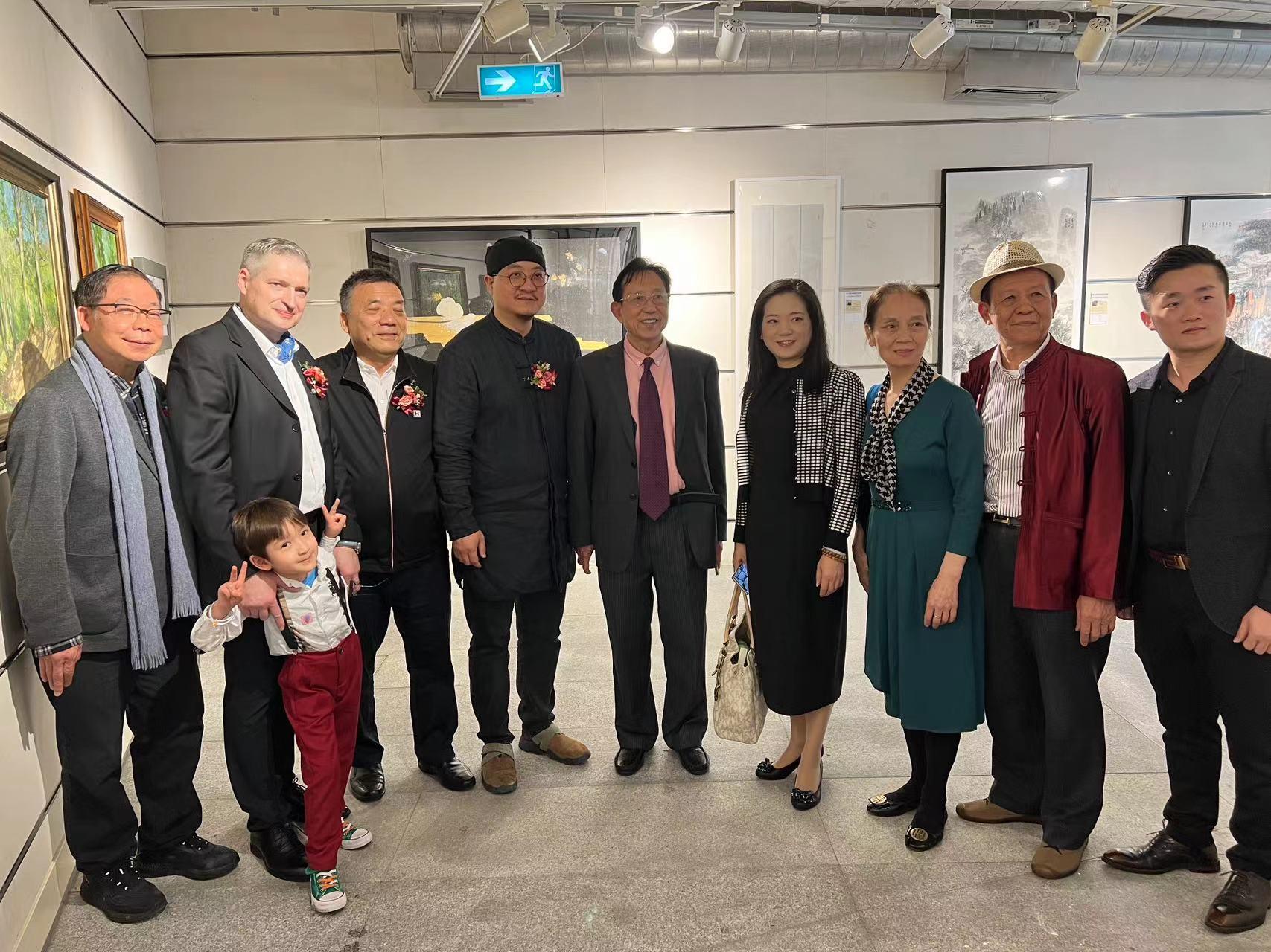 澳门今晚精准一码，揭秘彩票预测的真相与风险澳门今晚精准一码2023年开奖