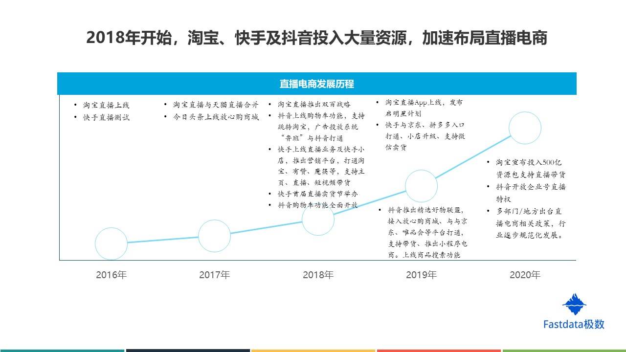 揭秘二四六免费玄机图，一场数字与概率的较量？深度剖析网络彩票中的免费午餐陷阱二四六玄机图片一118