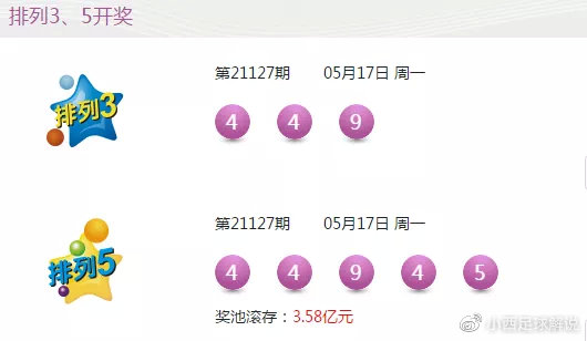 2019年今晚开码结果，一场数字与梦想的碰撞2019今晚开码结果开奖记录