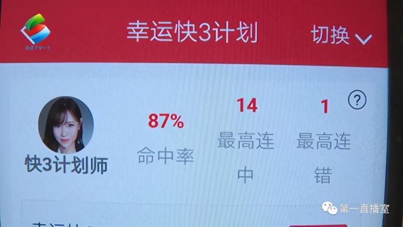 彩乐乐快3，数字游戏中的幸运与智慧乐彩快三