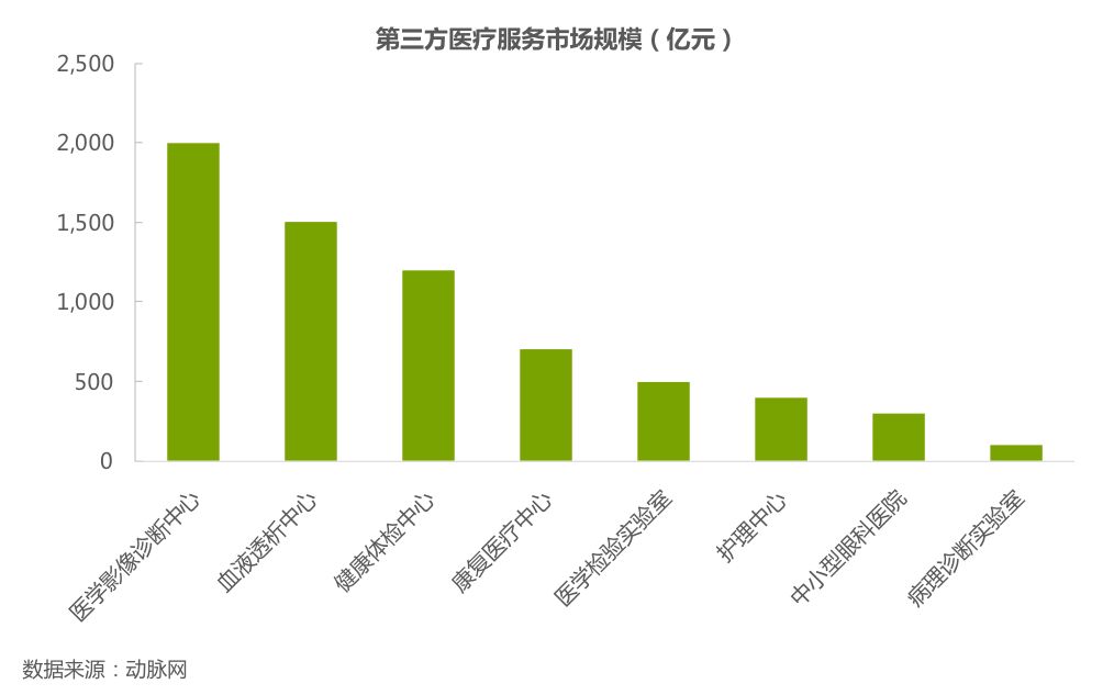 探索正版马会免费资料大全的奥秘，专业与信任并行的选择正版马会全年免费资料:专注2o19