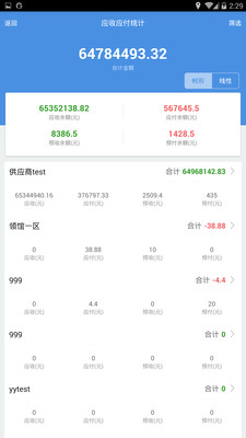 管家婆204资料精准大全，解锁高效管理与决策的钥匙