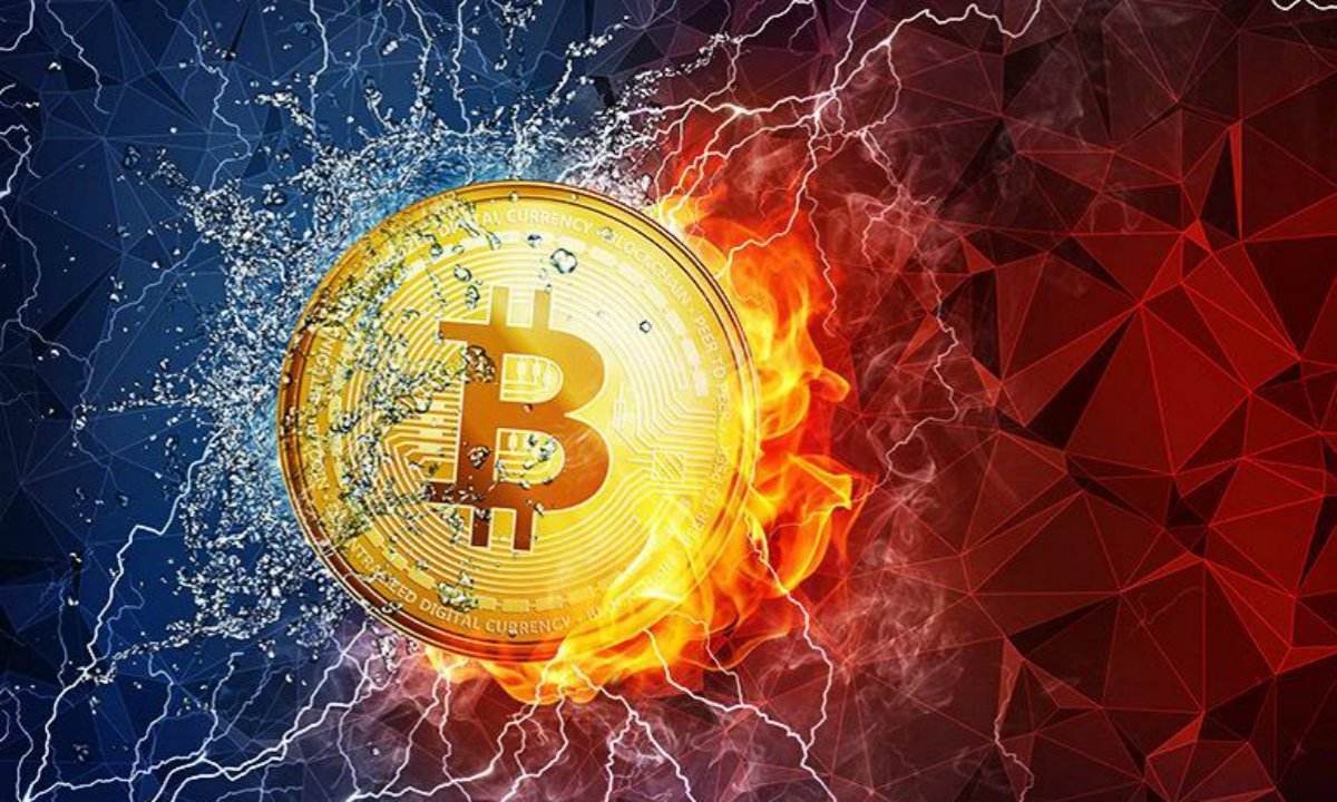 2036年澳门彩，未来彩票的神秘面纱与数字游戏2025澳门今晚开奖结果