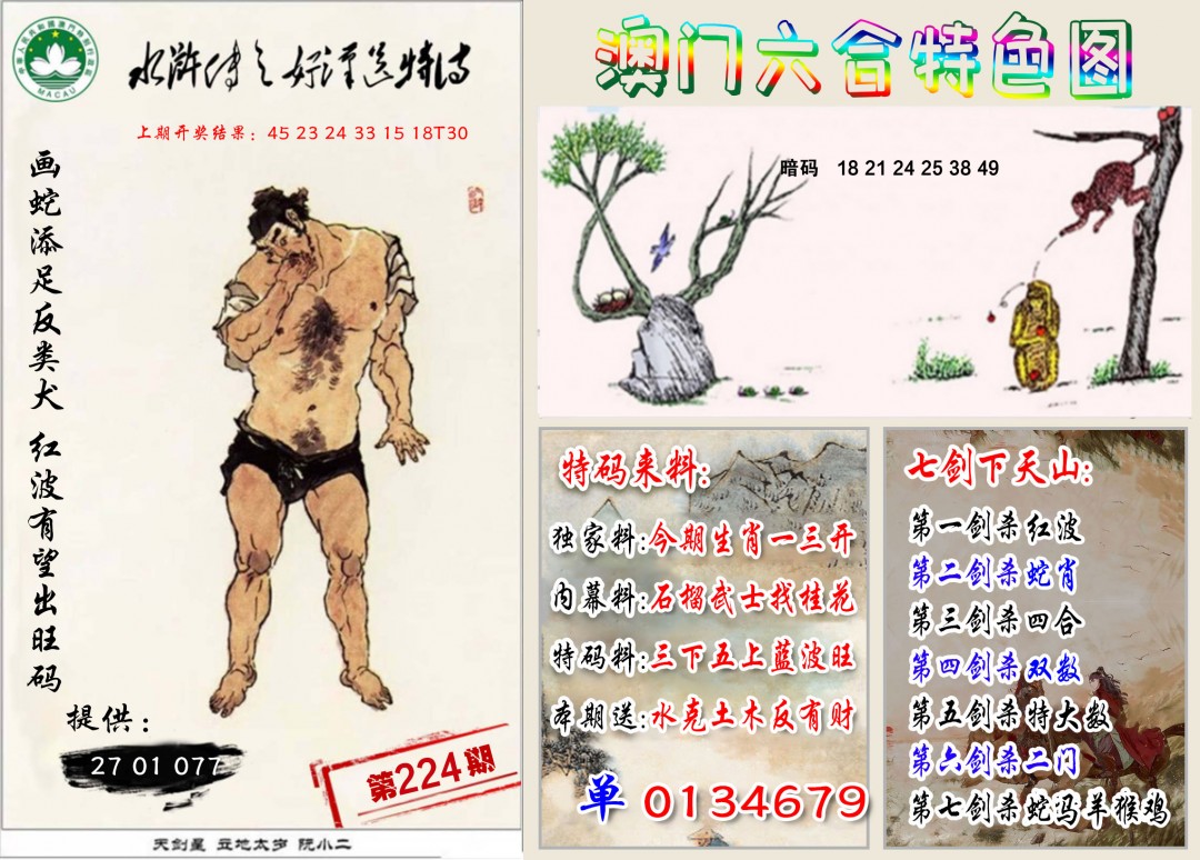 天然肥料 第88页