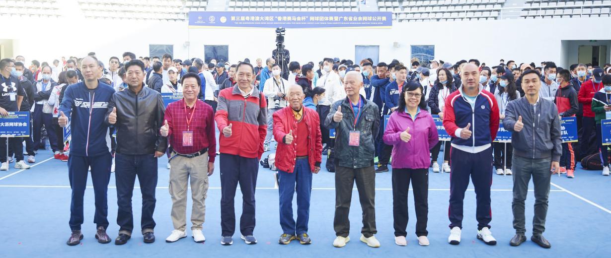 2019年马会正版资料，回顾与展望2020年马会正版资全集