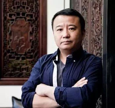 探秘大红人心水论坛，网络社区的温暖与智慧交汇处大红人家园论坛资料