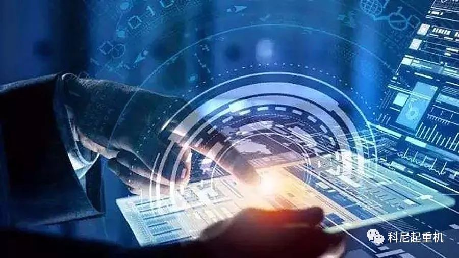 2035年，探索未来澳门开奖结果查询的数字化新纪元2023的澳门开奖结果查询今天开奖号码