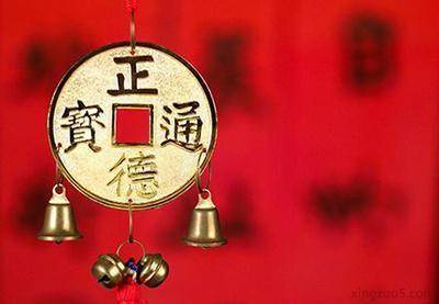 今晚必二肖，揭秘生肖运势与人生智慧今晚必二肖2019