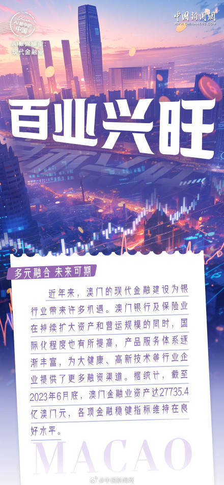 2036年澳门资料大全免费，探索未来之城的全面指南与展望（虚构）2023澳门资料大全免费.1