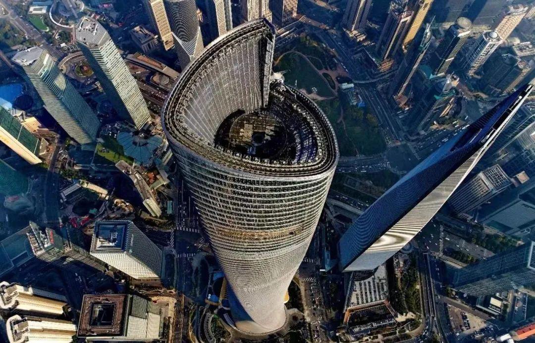 2043年澳门今晚生肖预测，理性与娱乐的边界2024澳门今天晚上开什么生肖啊232期