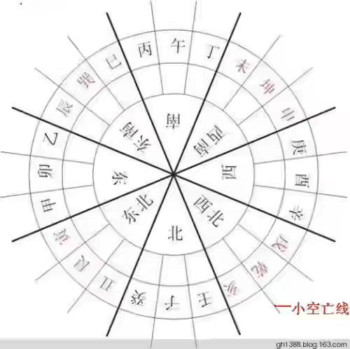 2043年澳门今晚开码料，一场数字与幸运的奇妙碰撞2024年澳门今晚开码料正板
